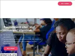 Sites similar to foxnitro.com