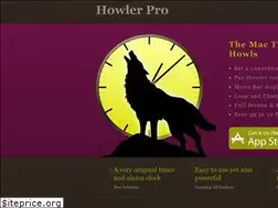 Sites similar to foxnsox.com