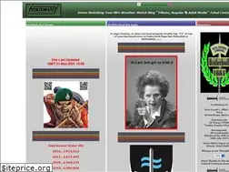 Sites similar to foxnwolf.com