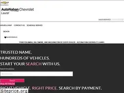 Sites similar to foxoflaurel.com