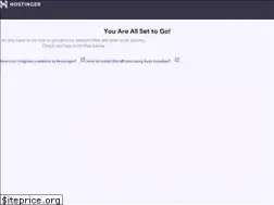Sites similar to foxoo.com