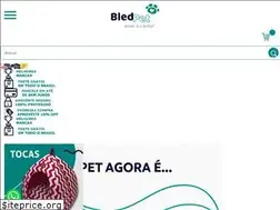 Sites similar to foxpet.com.br