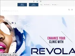 Sites similar to foxpharma.co.uk