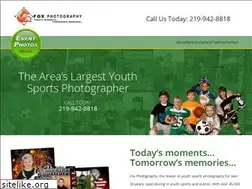 Sites similar to foxphotography.org