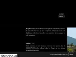 Sites similar to foxphotos.fr