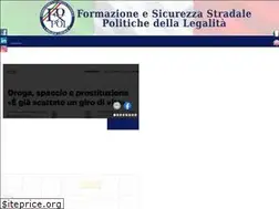 Sites similar to foxpol.it