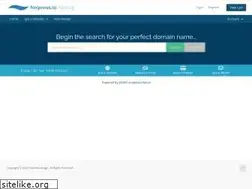 Sites similar to foxpress.io