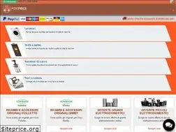 Sites similar to foxprice.parts
