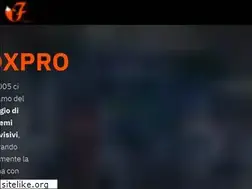 foxpro.it