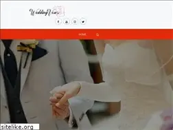 Sites similar to foxprofr.com