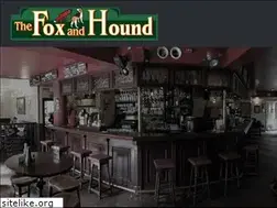 Sites similar to foxpub.de