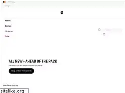 Sites similar to foxracing.be