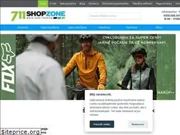 Sites similar to foxracing.sk