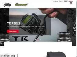 Sites similar to foxrage.com
