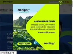 Sites similar to foxreciclagem.com.br