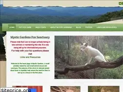 Sites similar to foxrescue.weebly.com