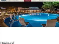 Sites similar to foxridgeliving.com