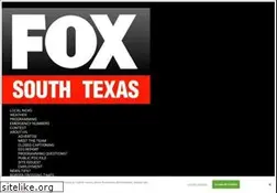 Sites similar to foxrio2.com