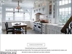 Sites similar to foxrivercabinets.com