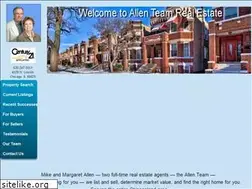 Sites similar to foxrivervalleyhomes.com
