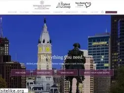 Sites similar to foxroach.com