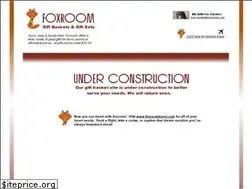Sites similar to foxroom.com