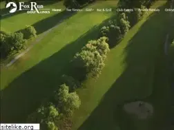 Sites similar to foxrungolflinks.com
