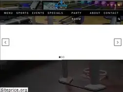 Sites similar to foxrunlanes.com