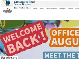 Sites similar to foxrunschool.ca