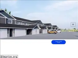 Sites similar to foxruntownhomes.com