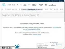 Sites similar to foxsaab.com