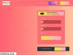 Sites similar to foxsmm.com