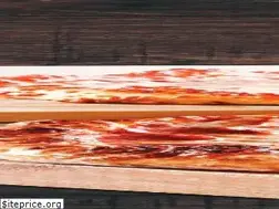 Sites similar to foxspizzadenofnashville.com