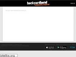 Sites similar to foxsports949.com