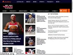 Sites similar to foxsportsrichmond.com