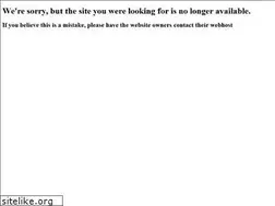 Sites similar to foxspubandpizza.com