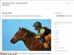Sites similar to foxstudio.biz