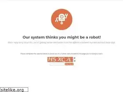 Sites similar to foxtailmarketing.com