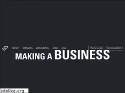 Sites similar to foxtaxservice.com