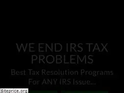 Sites similar to foxtaxsolutions.com