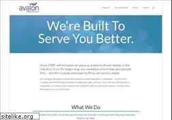 Sites similar to foxtelecom.com