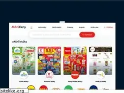 Sites similar to foxter.cz