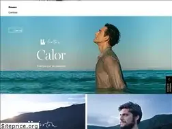 Sites similar to foxtonbrasil.com.br