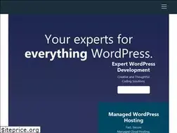 Sites similar to foxtrotmedia.com