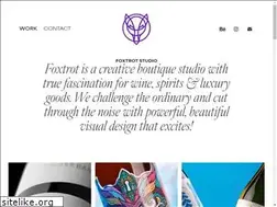 Sites similar to foxtrotstudio.pl
