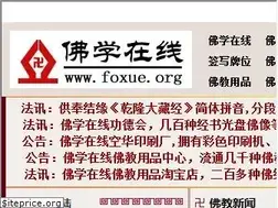 Sites similar to foxue.org