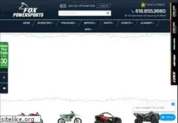 Sites similar to foxusedtoys.com