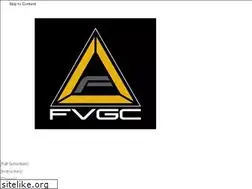 Sites similar to foxvalleygrapplingclub.com