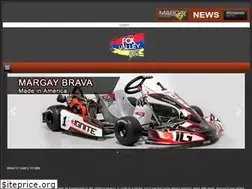 Sites similar to foxvalleykart.com