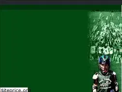 Sites similar to foxvalleylax.com